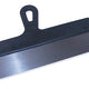 Rustfrit stål Facadespartel 150 Mm Bred Blade Beast