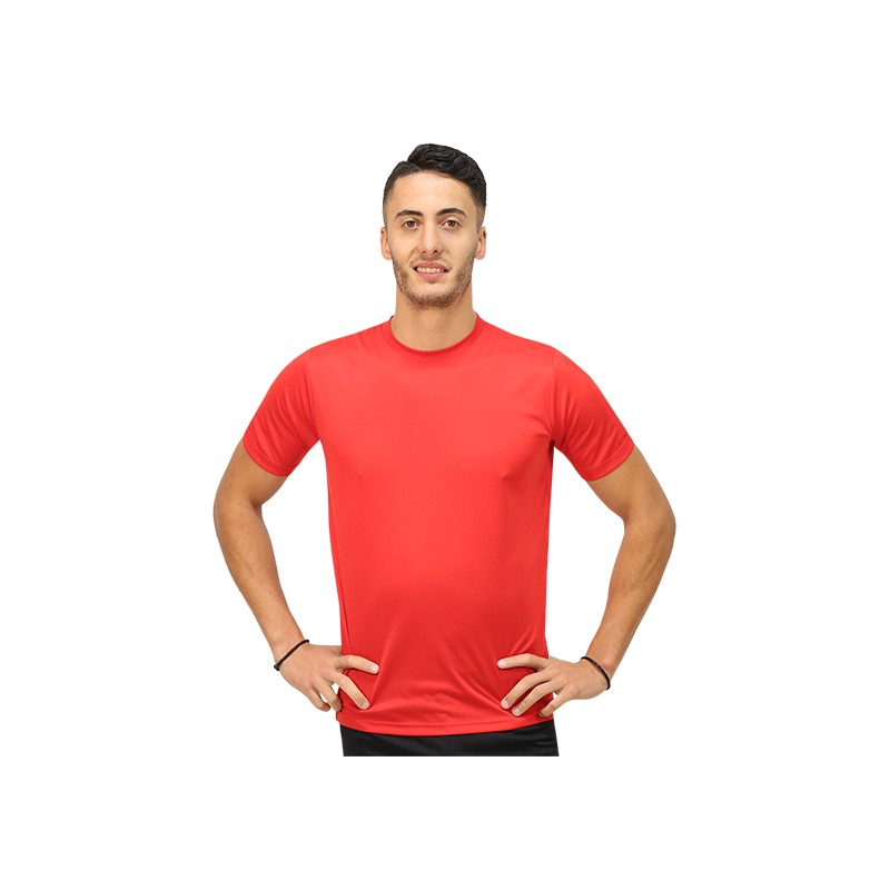 T-shirt Softee Propulsion Enfant Vert