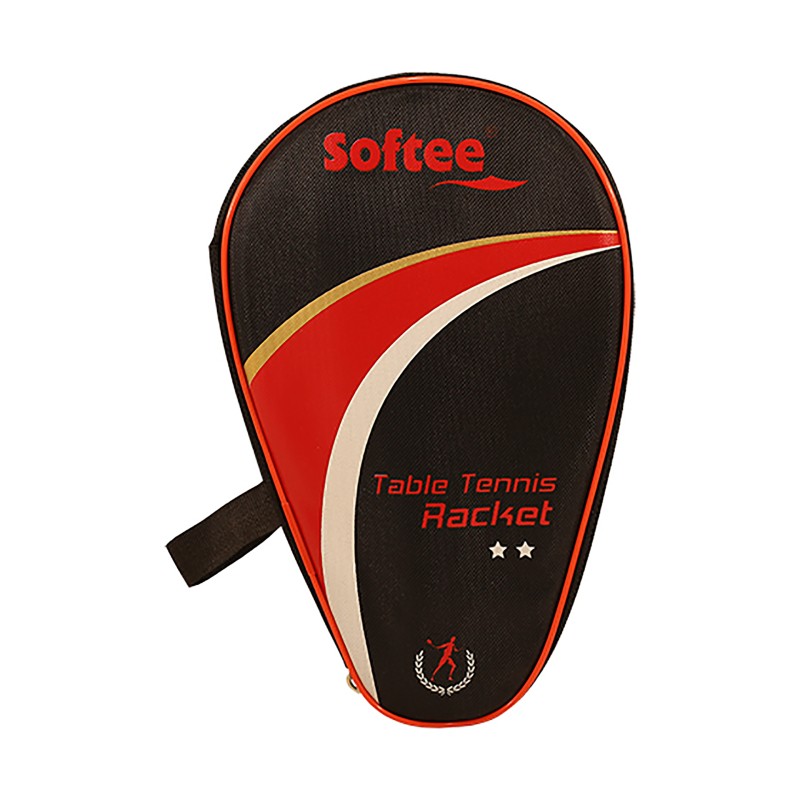 Bordtennisbat Softee P500