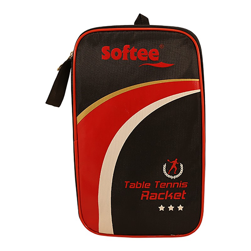 Table Tennis Bat Softee P900 Pro