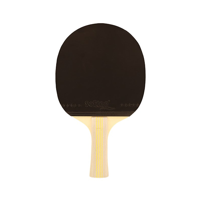 Table Tennis Bat Softee P900 Pro