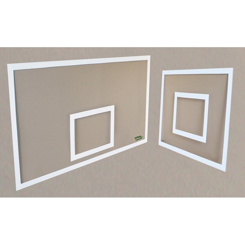 Tablero Baloncesto Metacrilato Dimensiune 1800x1200mm Multicolor