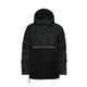 Horsefeathers Tala Jacket (floral Cheetah)