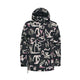 Horsefeathers Tala Jacket (nomad)