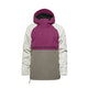 Horsefeathers Tala Jacket (orchid)