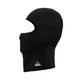 Horsefeathers Tallu Youth Balaclava (black)