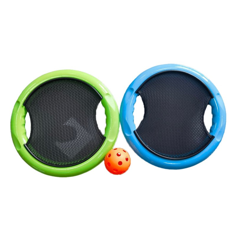 Gioco Tamburello Abs Softee