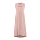 Horsefeathers Tanya Dress (liora)