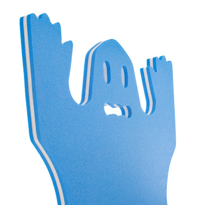 Tapiz Con Forma Fantasma 3cm