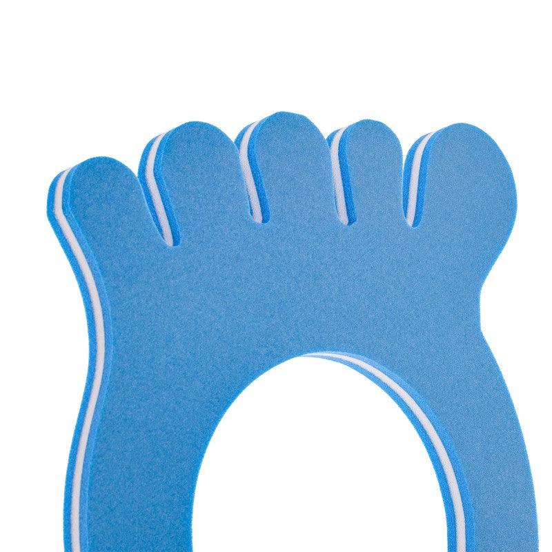 Tapiz Con Forma Pie 3cm
