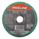 Cutting Disc For Stone 230 X 3.0 X 22c30s Proline