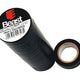 Sort isoleringstape 19 Mm X 10m 10-pak Beast