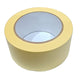 Malertape 48 Mm X 50m Beast