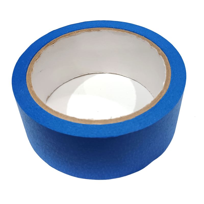 Maliarska páska 38 mm X 25 m UV odolná beštia