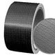 Wasserdichtes Reparaturband 50 mm x 50 m Premium
