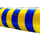 Ptfe těsnící páska 10 rolí 8m X 12 Mm X 0,075 mm Beast