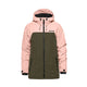 Horsefeathers Tay Jacket (lotus)