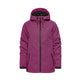 Horsefeathers Tay Jacket (orchid)