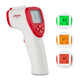 Ufesa - Digitales Thermometer - It122