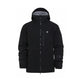 Horsefeathers Terra Jacket (black)