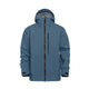 Horsefeathers Terra Jacket (moonlight Blue)