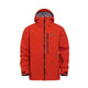 Horsefeathers Terra Jacket (red)