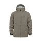 Horsefeathers Terra Jacket (taupe)