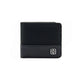 Horsefeathers Terry Wallet (black)