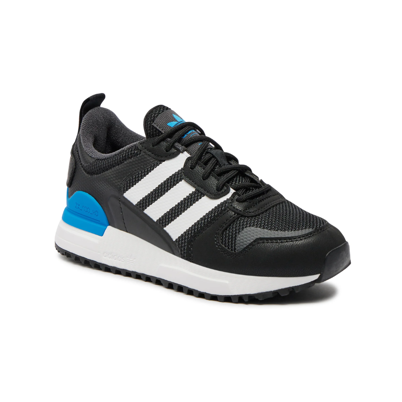Adidas Originals Zx 700
