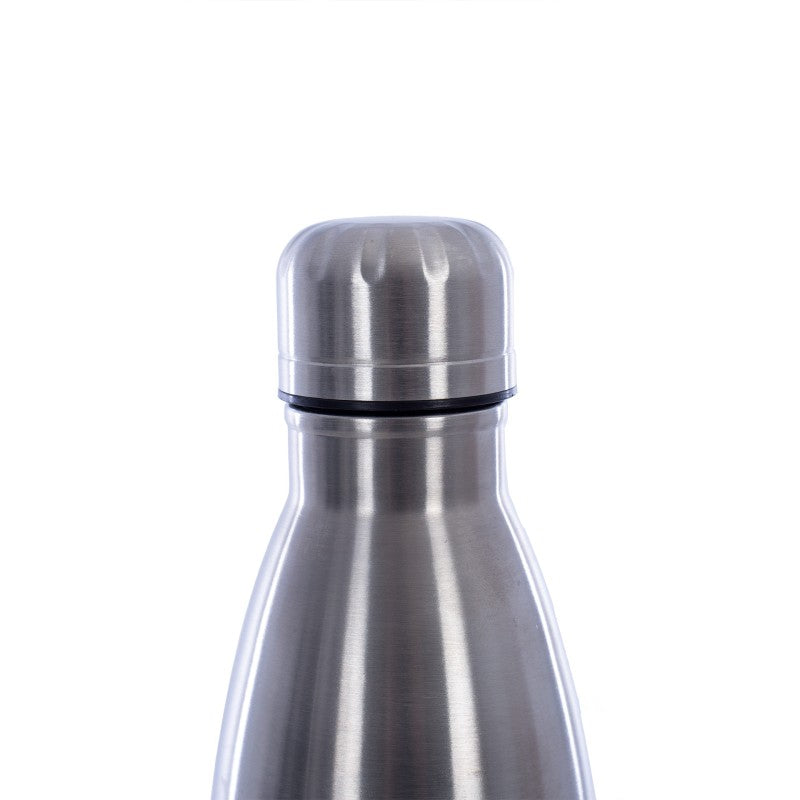 Bouteille Thermique Ionic Multicolore