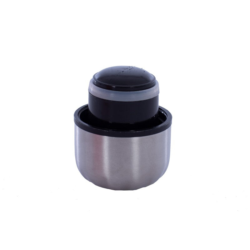 Bouteille Thermique Ionic Multicolore