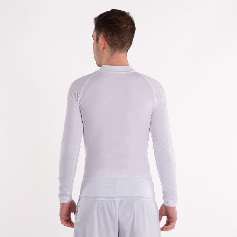 Термо тениска Softee Bubble Adult Negro