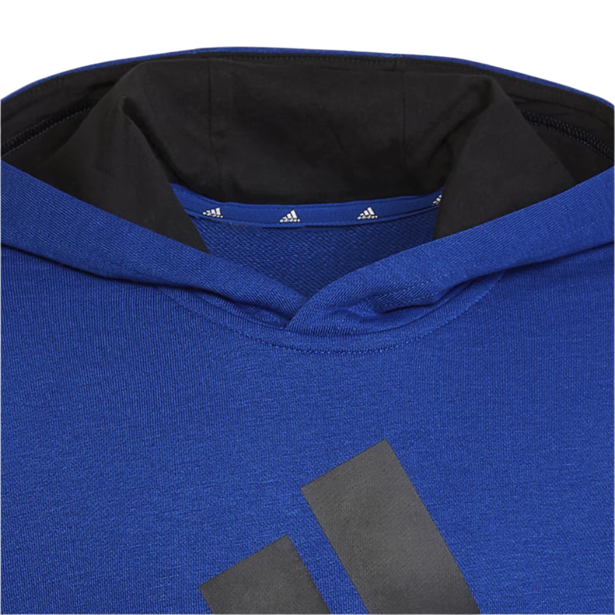 Sudadera Adidas Essentials para niños (12-14 años)