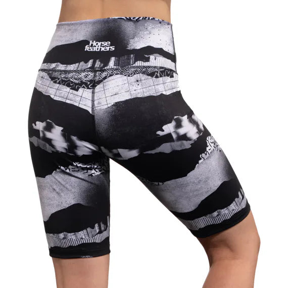 Horsefeathers Tikka Shorts (structures)