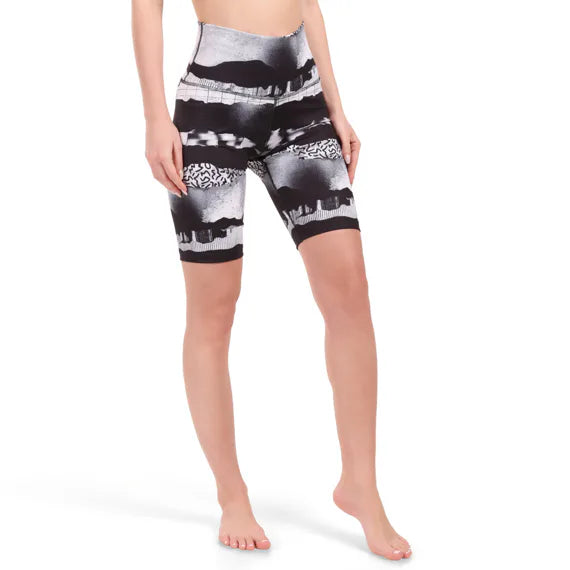 Horsefeathers Tikka Shorts (structures)