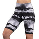 Horsefeathers Tikka Shorts (structures)