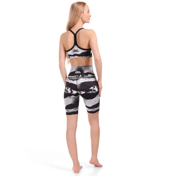 Horsefeathers Tikka Shorts (structures)