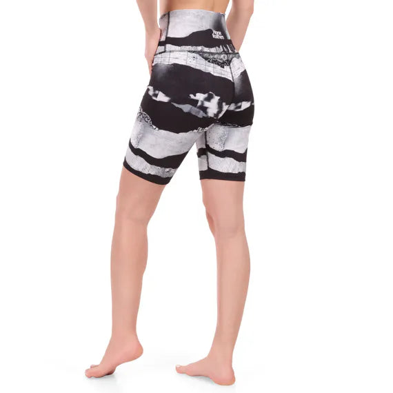 Horsefeathers Tikka Shorts (structures)