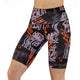 Horsefeathers Tikka Shorts (typo)