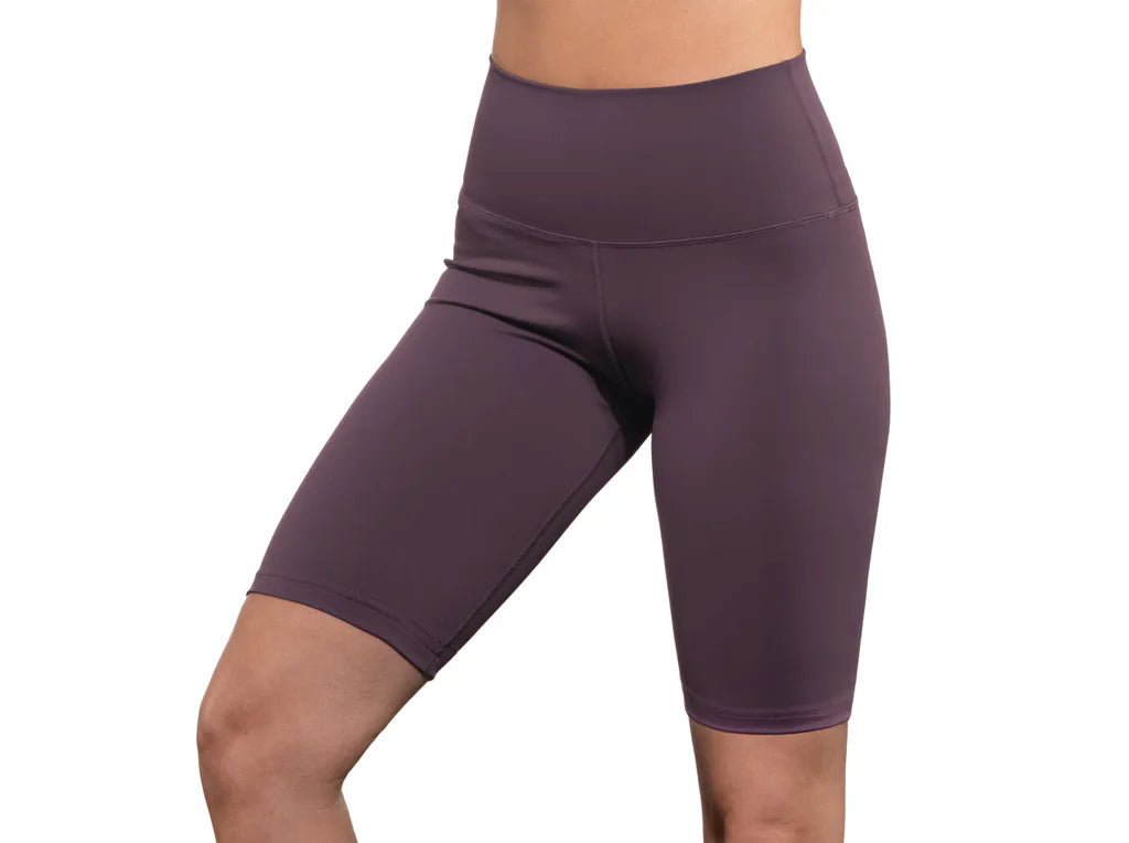 Horsefeathers Tikka Shorts (wineberry)