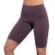 Horsefeathers Tikka Shorts (wineberry)