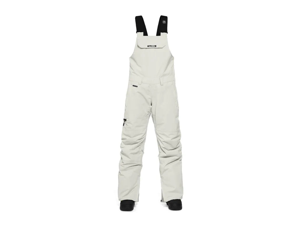 Horsefeathers Tilda Pants (antarctica)