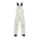 Horsefeathers Tilda Pants (antarctica)