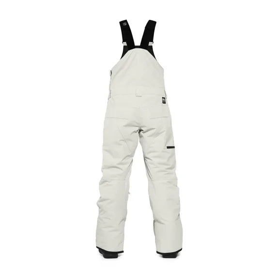Horsefeathers Tilda Pants (antarctica)