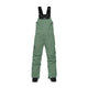 Horsefeathers Tilda Pants (iceberg Green)