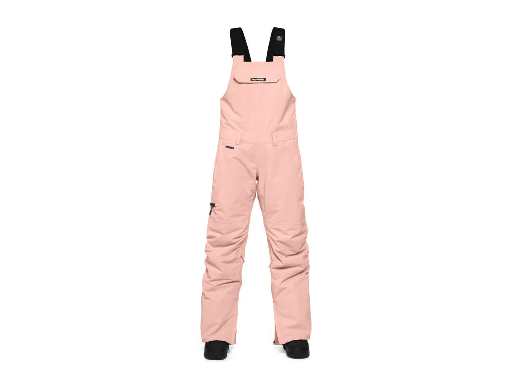 Horsefeathers Tilda Pants (lotus)