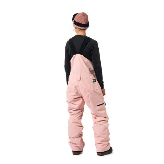Horsefeathers Tilda Pants (lotus)