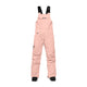 Horsefeathers Tilda Pants (lotus)