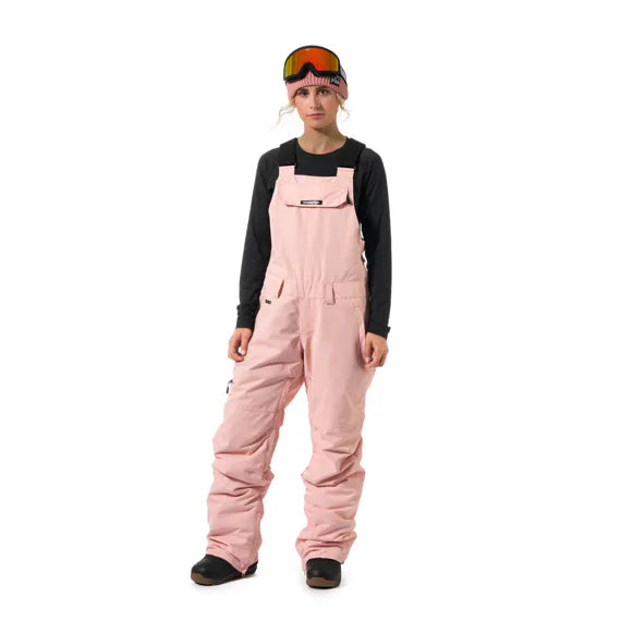 Horsefeathers Tilda Pants (lotus)