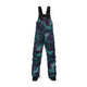 Horsefeathers Tilda Pants (mosaic)